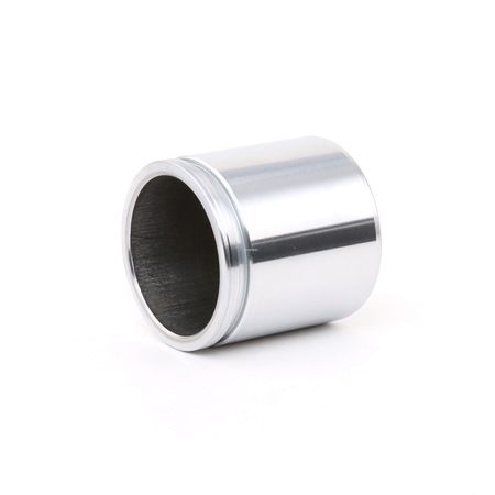 AUTOFREN SEINSA D02532 Zuiger remklauw Passat 3a5 1.6 TD 80 Pk SB