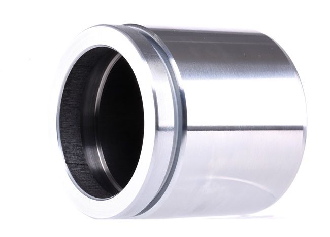 AUTOFREN SEINSA D02559 ABS ring 1.6 CDTi (75) 136 Pk B 16 DTH