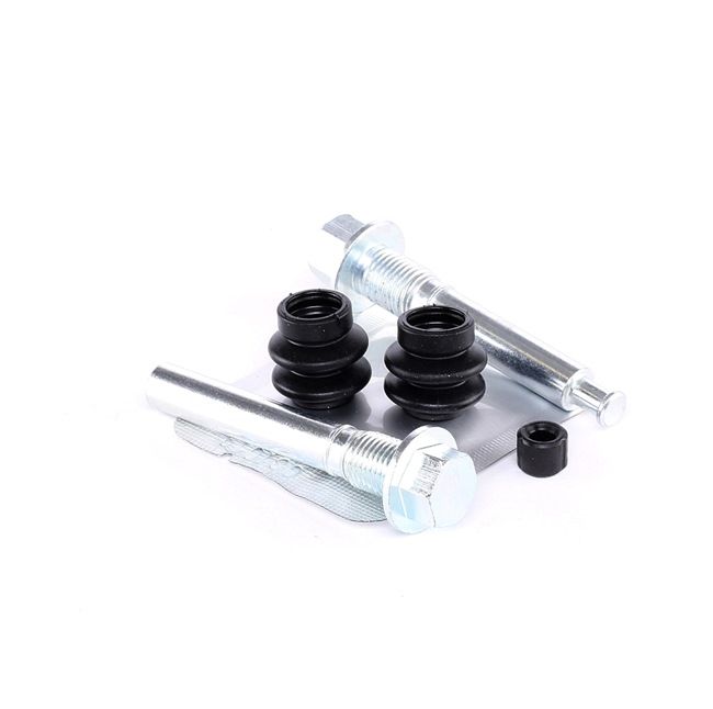 AUTOFREN SEINSA D7184C Μπουλόνι οδηγό TOYOTA Harrier II (XU30) 3.0 4WD (MCU36W, MCU35) 223 PS 1MZ-FE