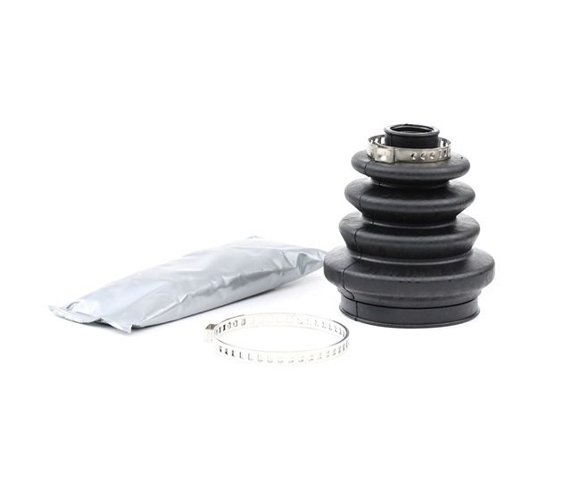 AUTOFREN SEINSA D8055 Cv boot VAUXHALL Astra Mk2 CC (T85) 1.7 D 57 hp 17 DR