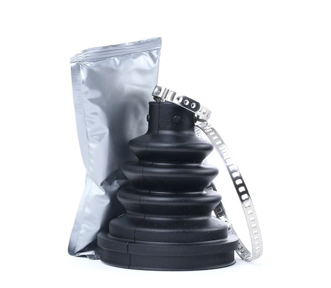 AUTOFREN SEINSA D8070 Bellow Set, drive shaft Opel Corsa B 1.7 DI 16V (F08, F68) 65 HP