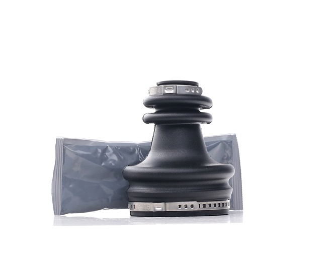 AUTOFREN SEINSA D8072 Kardan 1.4 16V 95 hk K4J 750