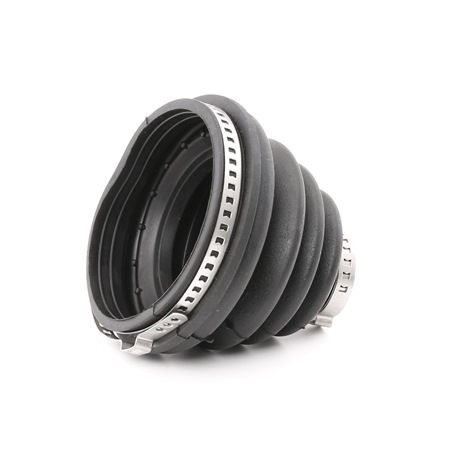AUTOFREN SEINSA D8094E Kardaani 1.9 112 hv ZJ