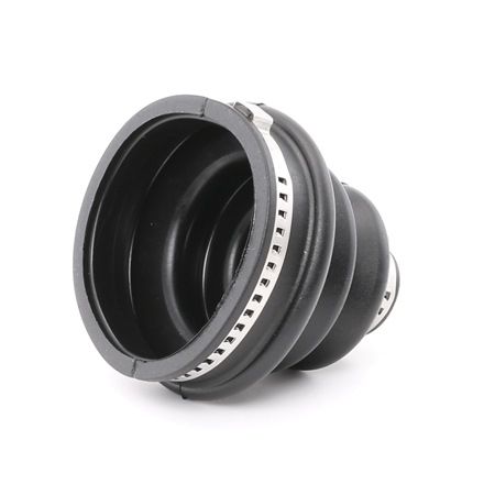 AUTOFREN SEINSA D8122 Arbre de transmission 1.5 (831AB) 86CV 1985