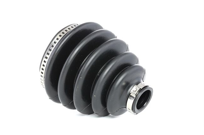 AUTOFREN SEINSA D8174T Bellow Set, drive shaft VW Passat 32B 1.3 60 HP