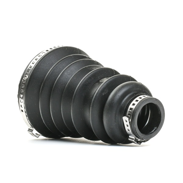 AUTOFREN SEINSA D8185T Féltengely gumiharang Renault Clio 1 1.9 D (B/C/S576, B/C/S57L) 64 PS F8Q 732