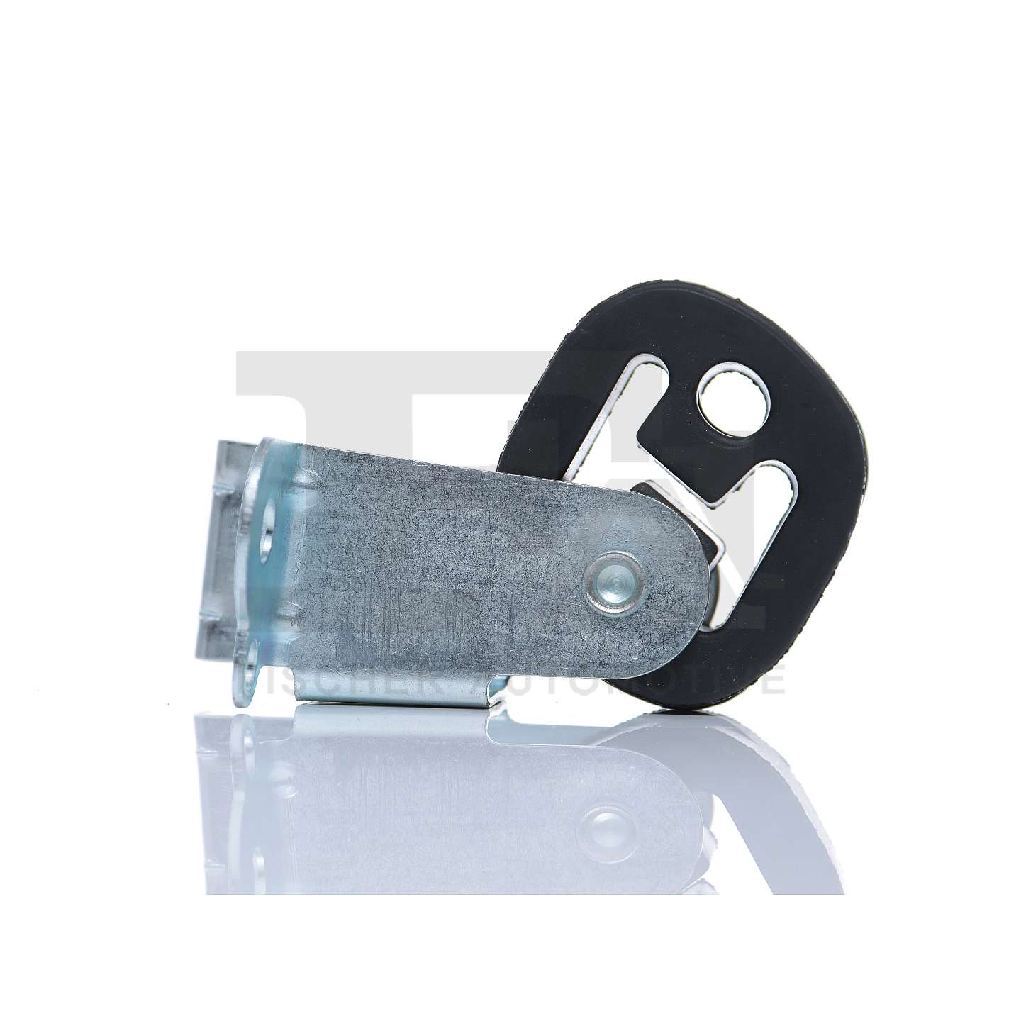 FA1 183-908 Supporto marmitta Audi Q5 8RB 2.0 TFSI quattro 211 CV CAEB