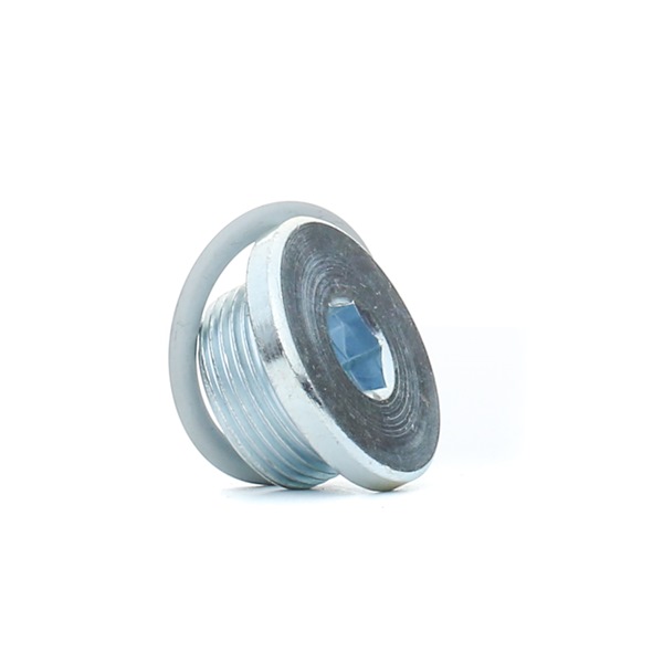 FA1 257.805.011 Albero a camme S4 4.2 V8 quattro 280 CV ABH