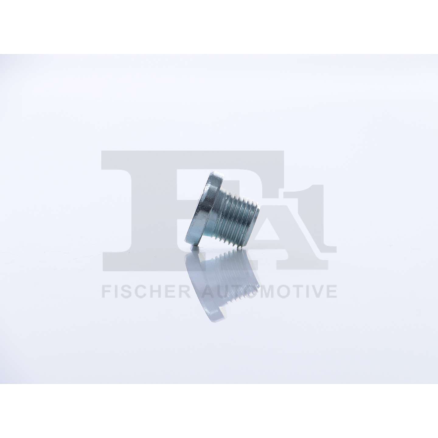 PEUGEOT FA1 Βίδα εκκένωσης κάρτερ 257.819.001