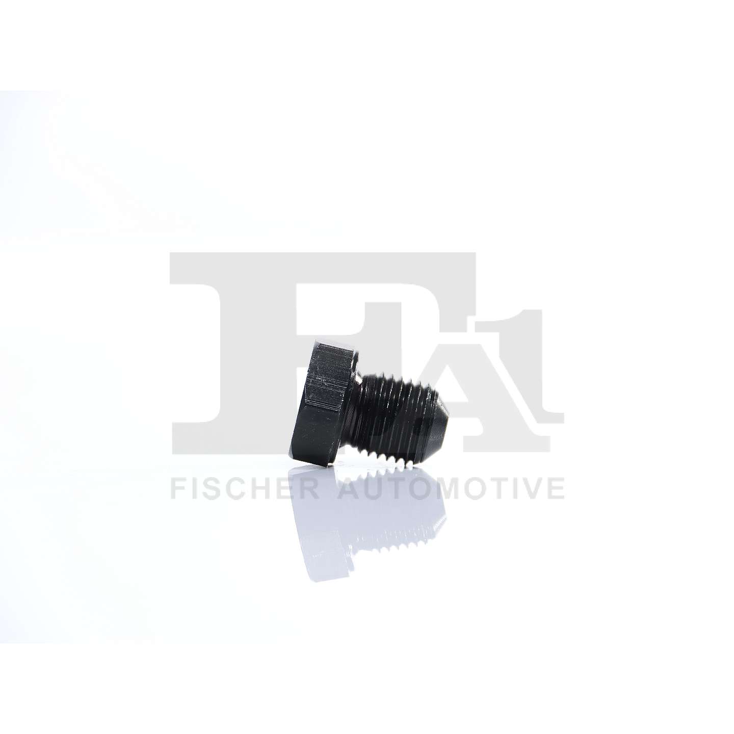 FA1 518.472.001 Tappo coppa olio Audi A3 Sedan 1.5 TFSI 150 CV DADA