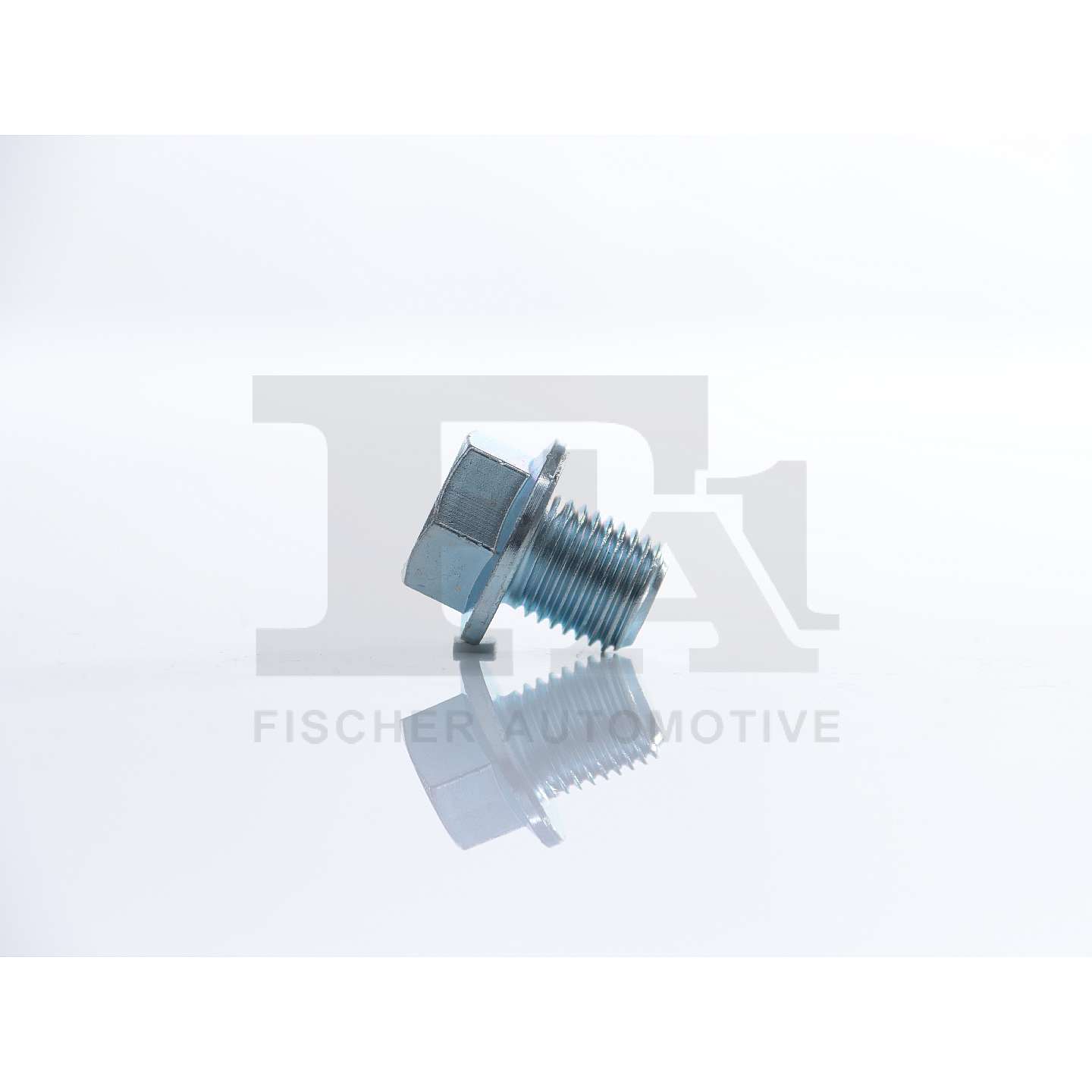 FA1 822.362.001 Kierretulppa Suzuki Wagon R+ MM 1.3 (RB 413) 76 hv G13BB