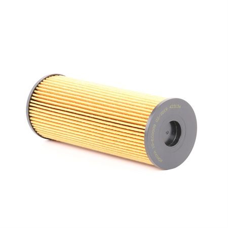 ASHIKA 10-ECO009 Filters Ssangyong Actyon 1 2.3 4x4 150 Pk G23D