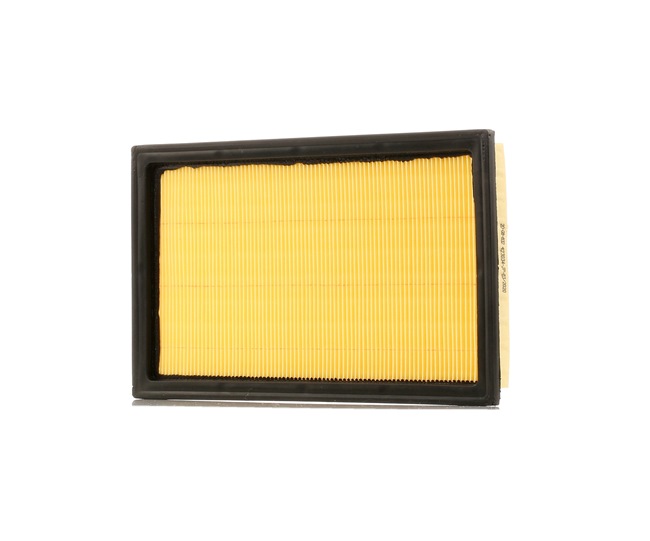 ASHIKA 20-08-832 Φίλτρο αέρα Suzuki Swift IV 1.6 (AZG 416, AZH 416, RS416, ZC32S, ZA32S) 136 PS M16A