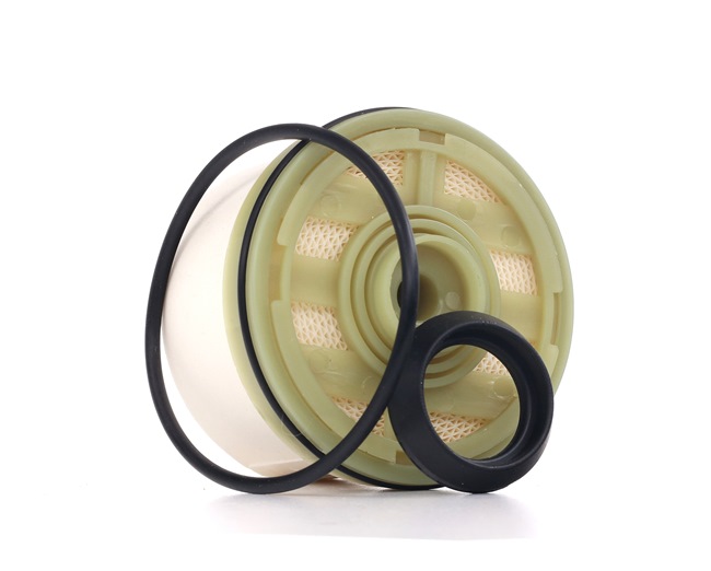 Comprar baratas 30-02-200 Filtro de Combustível de ASHIKA 1770A233, 1770A321, 1860400021