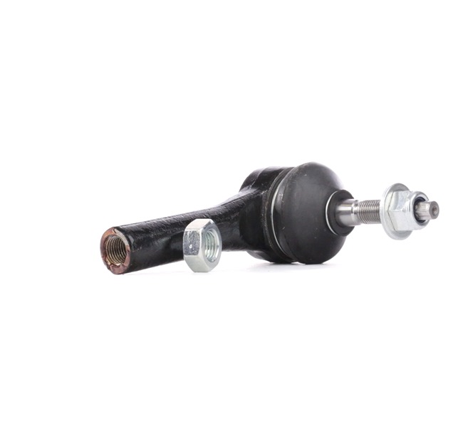 ASHIKA 111-09-911 Sensor do ângulo de direção 2.0 JTD 170 cv 939 B5.000