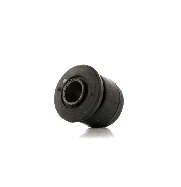ASHIKA GOM-108 Silent block Nissan Pickup D22 2.5 D 83 PS TD25