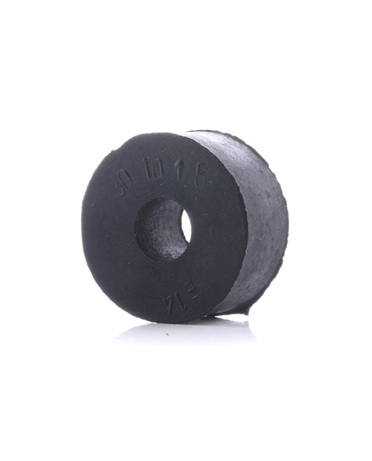 ASHIKA Foring stabilisatorstag GOM-132