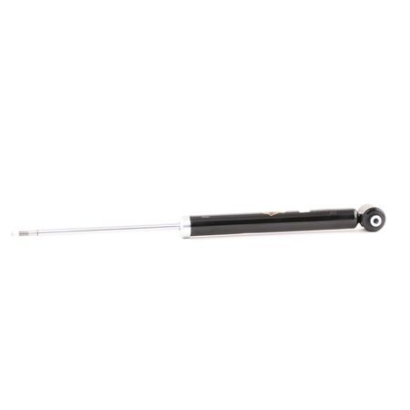 ASHIKA MA-00045 Stoßdämpfer Passat 3B5 2.0 120 PS AUZ
