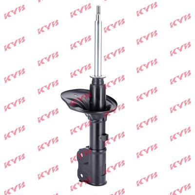 KYB 334049 Amortizoare Mitsubishi Lancer 4 1.8 4WD 97 CP 4G37