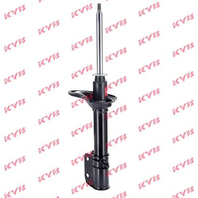 KYB 334110 Trykakkumulator 1800 4WD (BC3) 103 HK EJ18 SPI