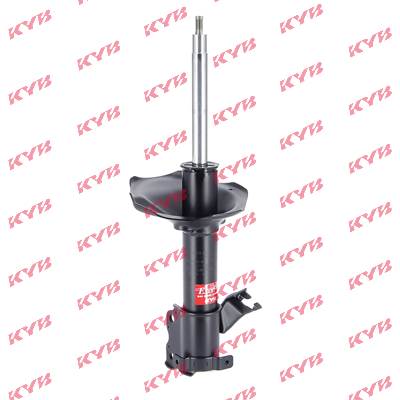 KYB 334159 Trykakkumulator 3.0 i 170 HK VG30E