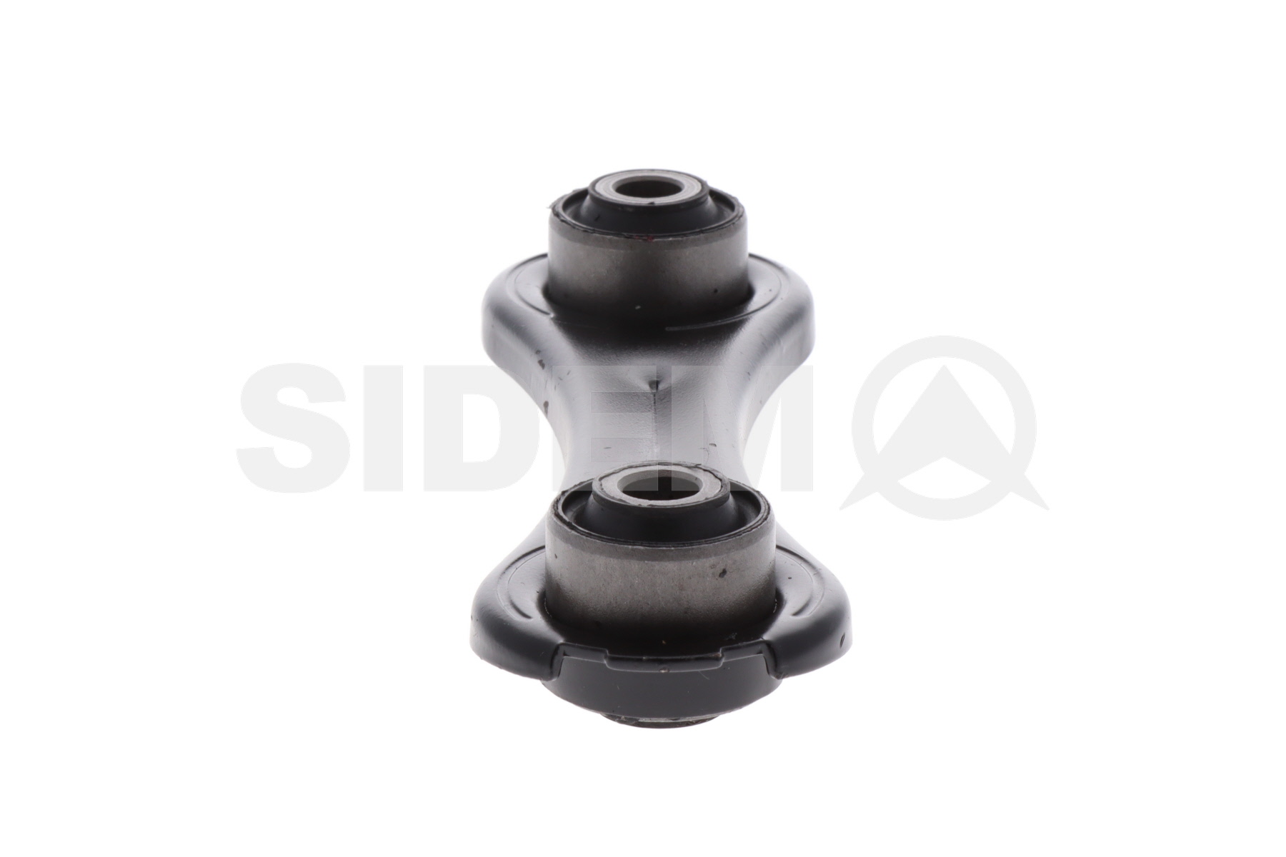 SIDEM 5065 Stabilisatorstang Renault Scenic 1 1.8 4x4 116 Pk F4P 722