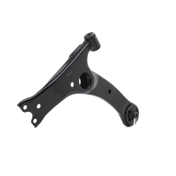 TOYOTA STARK Styrearm SKCA-0050710