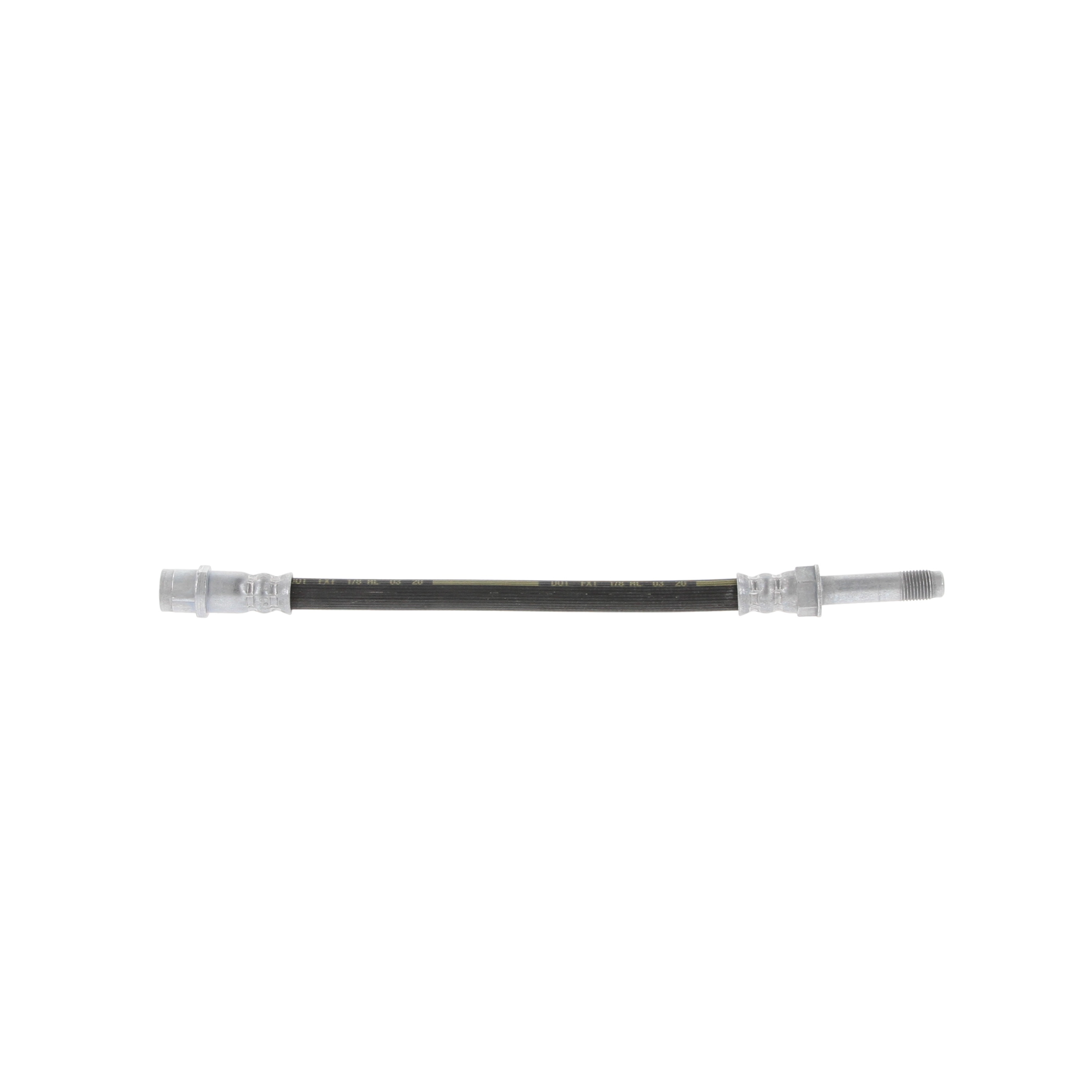 CORTECO 19037188 Remslang VW Multivan T6 2.0 TSI 4motion 204 Pk CJKA