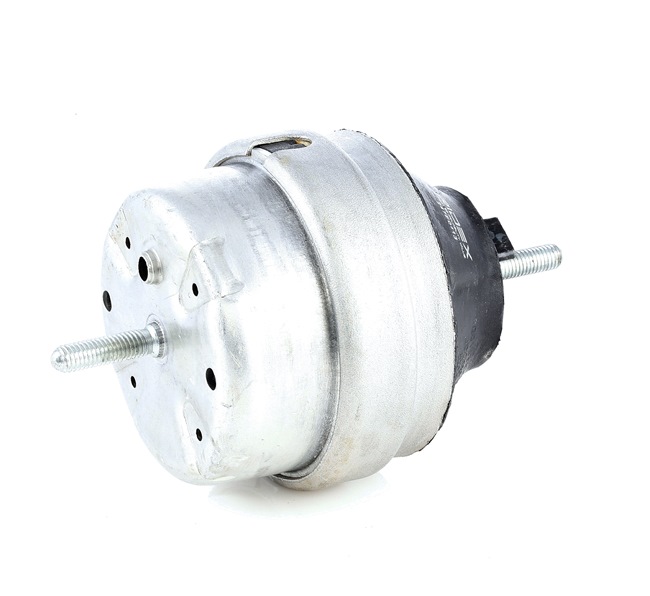RIDEX 247E0113 Motorlager Passat B5 2.8 193 PS ATQ