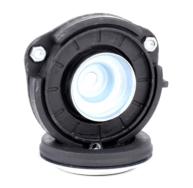 RIDEX 1180S0171 Veerpootlager VW Passat CC 1.8 TSI 152 Pk CGYA