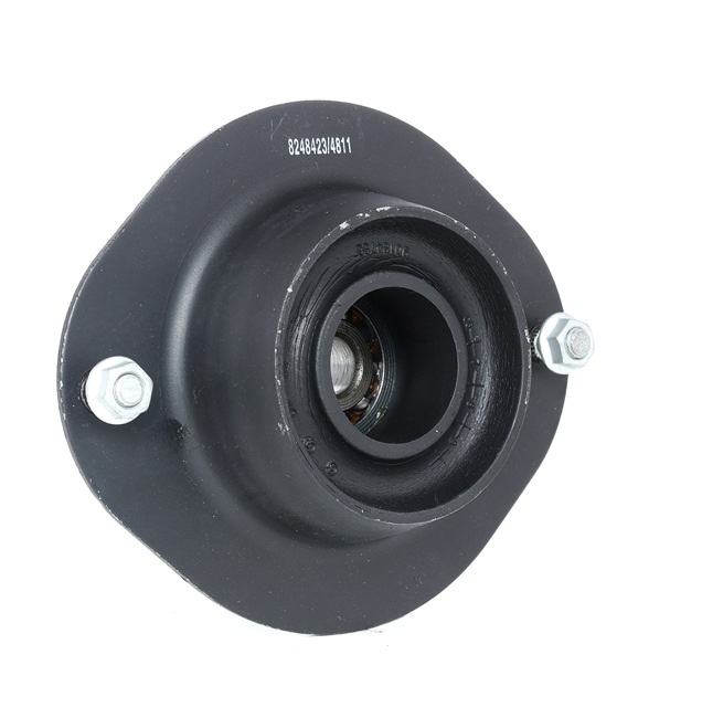 RIDEX 1180S0149 Ballestas 1.8 GTE 112 cv 18 SE
