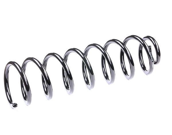 RIDEX 188C0133 Jousi Renault Megane 2 1.5 dCi (BM02, BM13, BM2A, CM02, CM13) 101 hv K9K 729