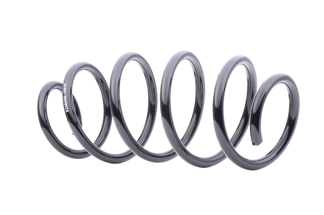 RIDEX 188C0140 Veren VW Passat CC 2.0 TSI 211 Pk CCZB