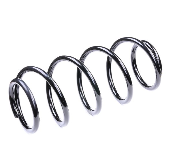 188C0151 Jousi Etuakseli RIDEX 09118355, 312835, 312856, 9118355 ostaa halvat