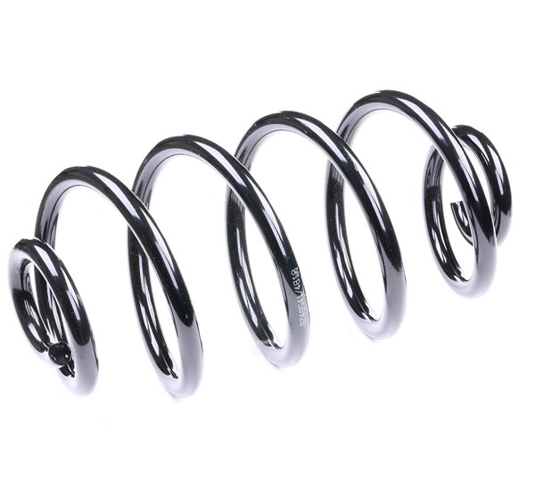 188C0245 Jousi Taka-akseli RIDEX 424086, 424095, 93177648, 93177648 ostaa halvat