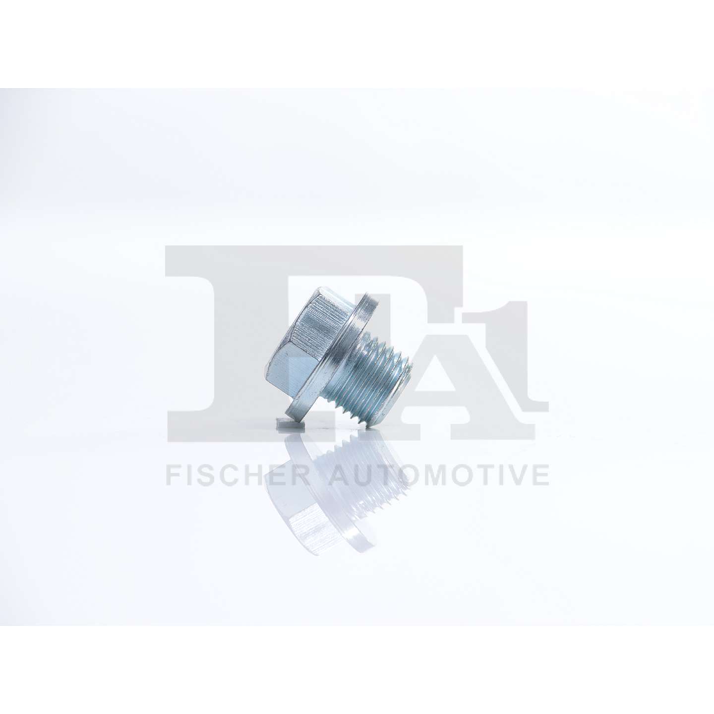 FA1 732.122.001 Motor Mitsubishi Eclipse D22 2.0 Turbo 200 cv 4G63-T (DOHC 16V)