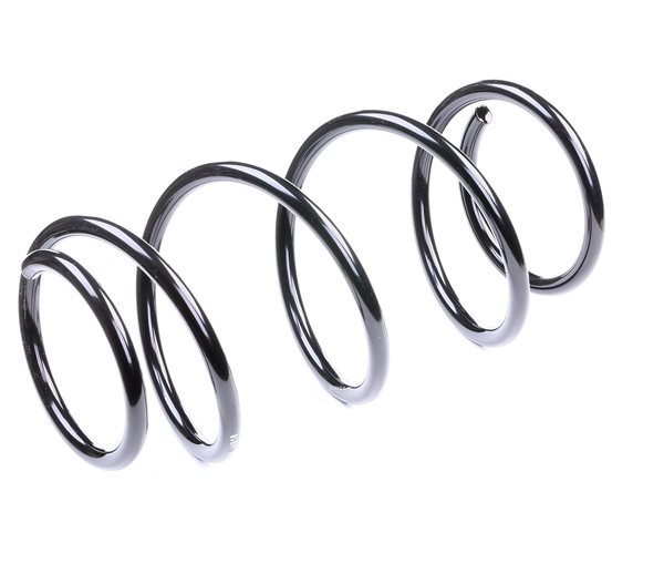 RIDEX 188C0260 Jousi Opel Astra G Coupe 2.2 DTI (F07) 125 hv Y 22 DTR
