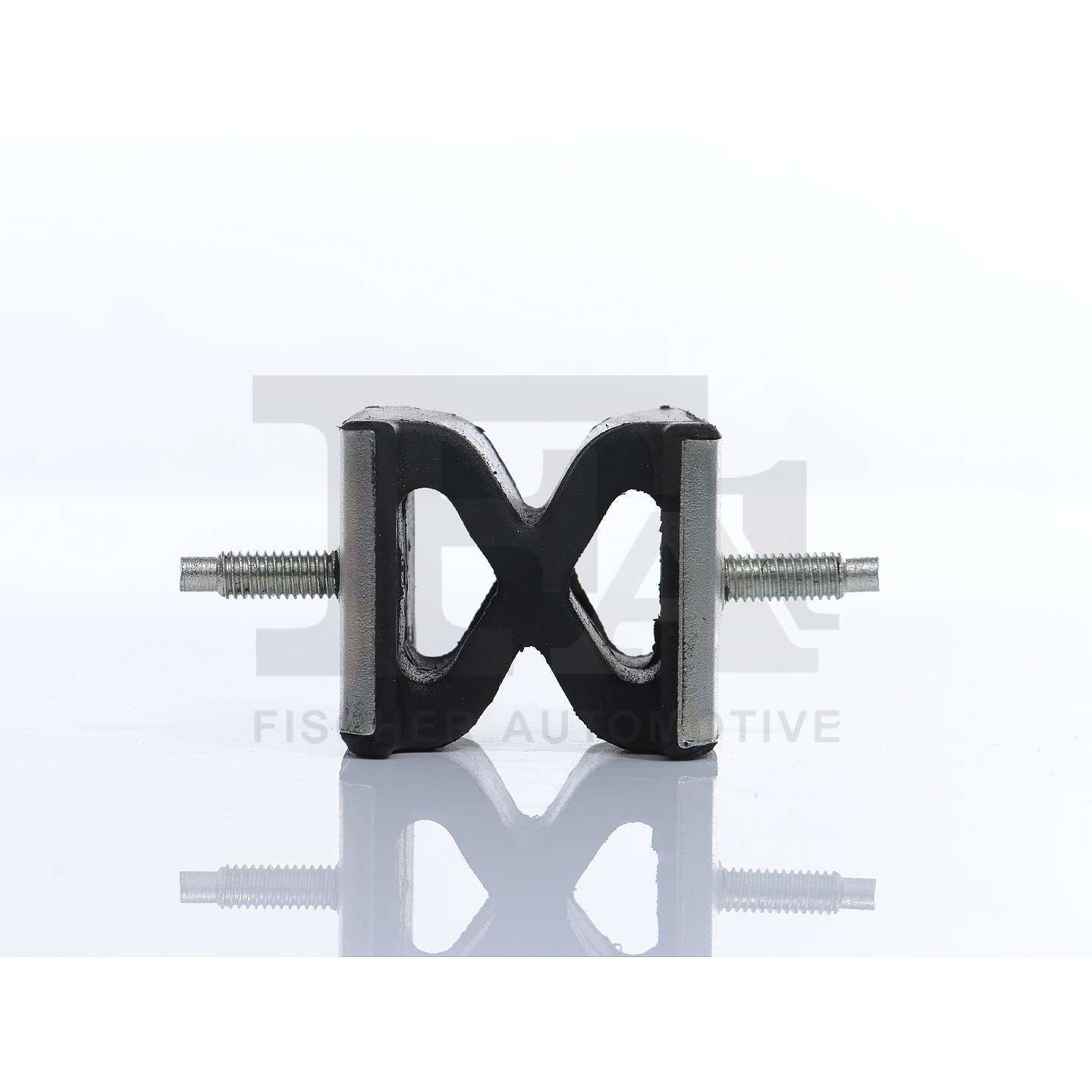 FA1 233-930 Supporto marmitta Citroen C1 2 1.2 VTi 82 CV HMZ (EB2F)