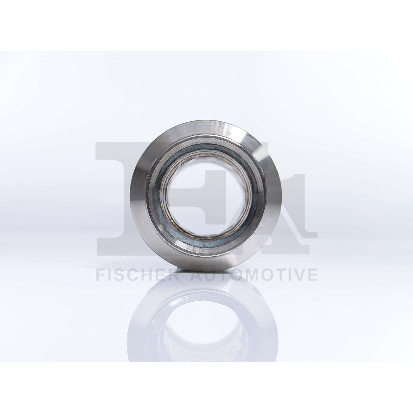 FA1 VW445-131 Turbo 2.0 16V 136 hk RFN (EW10J4)