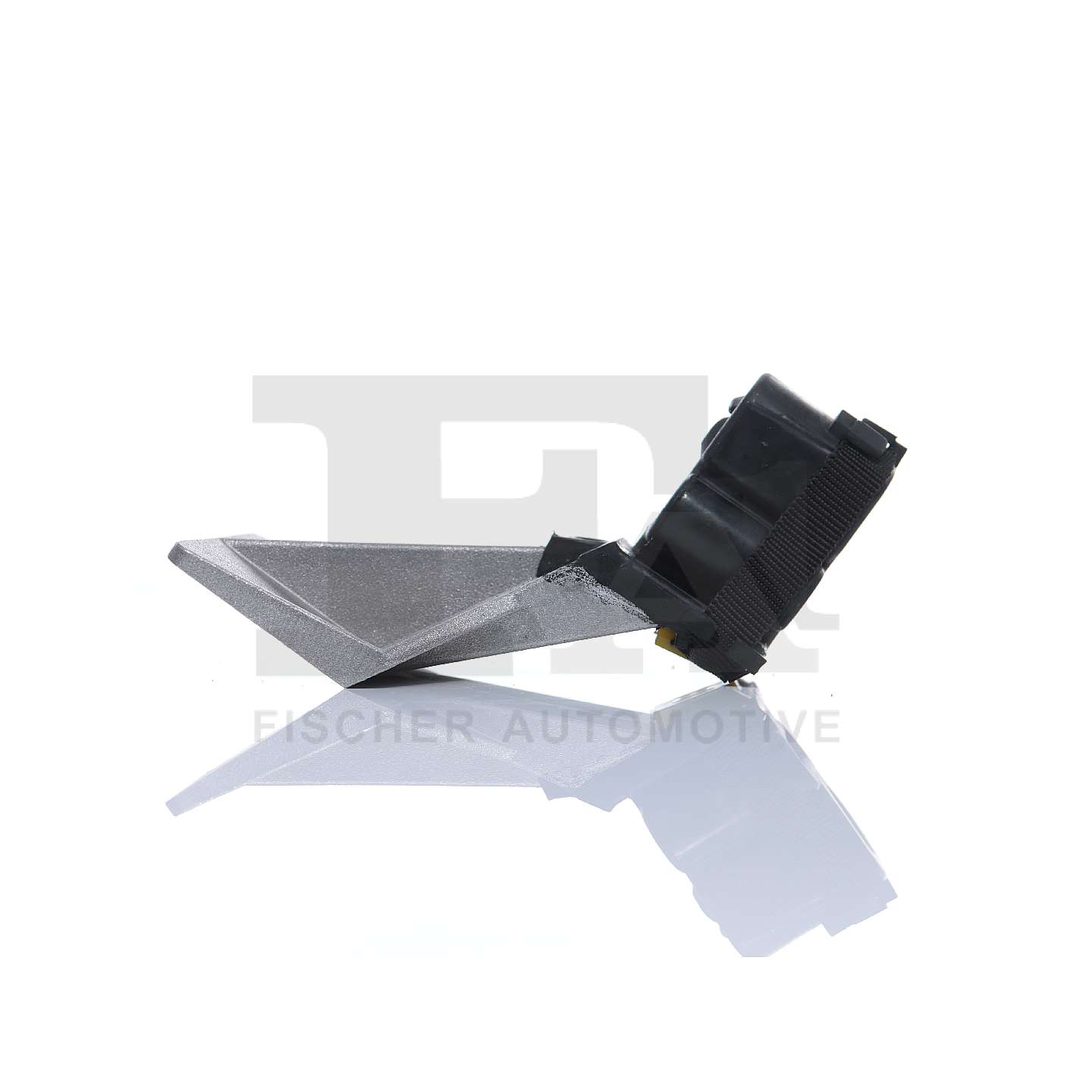 FA1 213-947 Βάση εξάτμισης CITROËN DS5 Hatchback 1.6 THP 150 PS 5FE (EP6CDTMD)