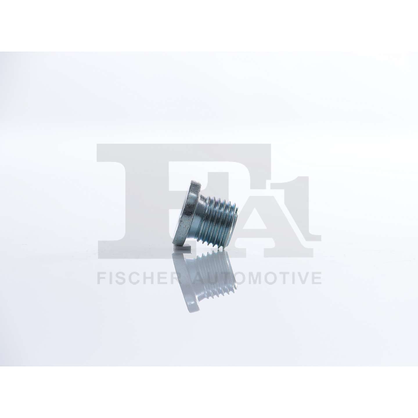 FA1 866.363.001 Carter de distribution S6 4.0 quattro 450CV 2014