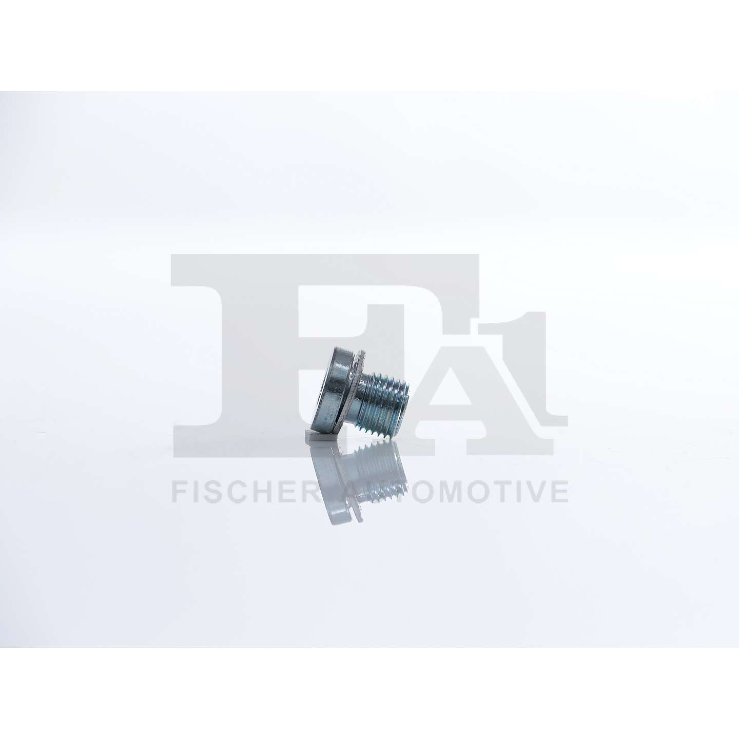 rendelés olcsó 866.368.001 Zárócsavar, olajteknő M10x1,0 ől FA1 N90414201, N90414203
