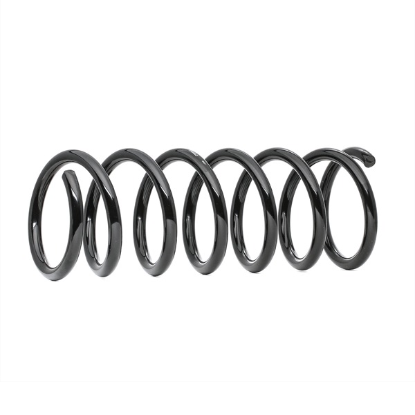 KYB RA6662 Jousi Volvo V70 Mk3 2.0 T5 241 hv B 4204 T7