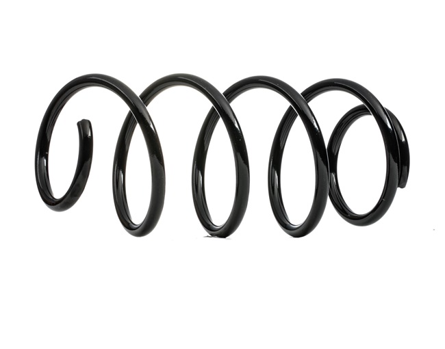KYB RH3549 Molas de suspensão VW EOS 1f7 2.0 FSI 150 cv BVZ