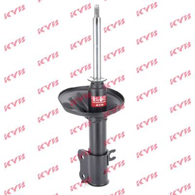KYB 334232 Amortecedores Kia Clarus Carrinha 1.8 i 16V 116 cv T8