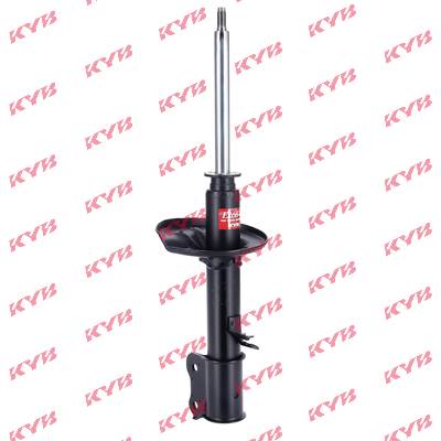 KYB 334234 Amortecedores Kia Clarus Carrinha 1.8 i 16V 116 cv T8