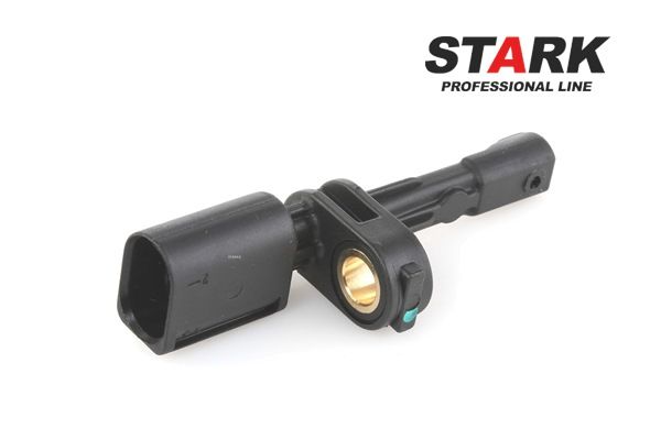 SKODA STARK Sensor rotações da roda SKWSS-0350127