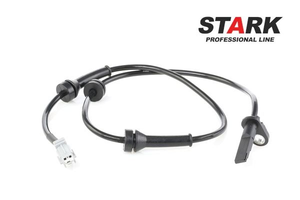 NISSAN STARK ABS Føler SKWSS-0350128