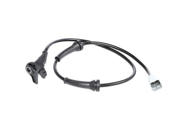 PEUGEOT STARK Abs Sensor SKWSS-0350129