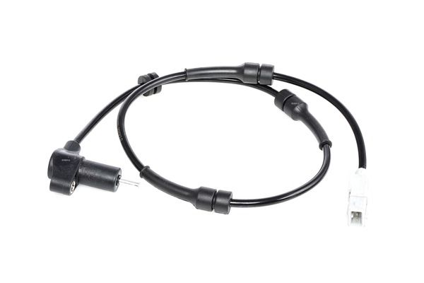 STARK SKWSS-0350136 Sensor ABS Xsara N3 1.9 D 88 cv DHY (XUD9TE/Y)